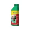 Escar-Go 700 G Strooikoker -Winkels Voor Tuin- En Buitenuitrusting ecostyle escar go 700 gr