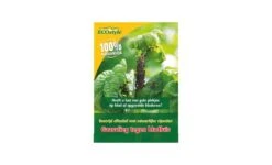 ECOstyle Gaasvlieg Bladluis