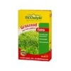AZstyle Graszaad Herstel 1 Kg -Winkels Voor Tuin- En Buitenuitrusting ecostyle graszaad extra 1kg