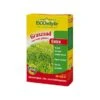 AZstyle Graszaad Herstel 2 Kg