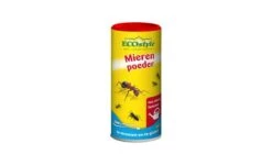 ECOstyle Mierenpoeder 400 Gr