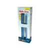 Mole Free 1250 -Winkels Voor Tuin- En Buitenuitrusting ecostyle mole free 1250