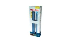 Mole Free 1250