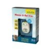 Mouse & Rat Free 50 -Winkels Voor Tuin- En Buitenuitrusting ecostyle mouse rat free 50