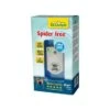 ECOstyle Spider Free 30 -Winkels Voor Tuin- En Buitenuitrusting ecostyle spider free