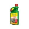 Ultima Concentraat 1020 Ml -Winkels Voor Tuin- En Buitenuitrusting ecostyle ultima 1020ml