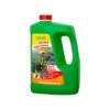Ultima Concentraat 2,5 Ltr -Winkels Voor Tuin- En Buitenuitrusting ecostyle ultima 25ltr
