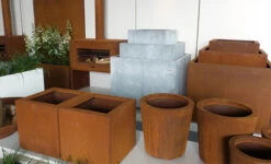 Plantenbak Cortenstaal 200x200x60 Cm Zonder Bodem -Winkels Voor Tuin- En Buitenuitrusting erJ0eW0q7kpPvGibqBMcCQ6s3dSBjpuNPbP0iPgI