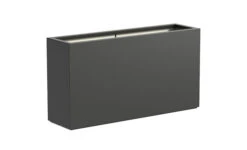 Polyester Plantenbak 150x40x80 Cm Adezz -Winkels Voor Tuin- En Buitenuitrusting f8Lq0AhvGT0K1uvti7QYgZzXSKKrxdD49adyaBGr