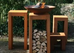 Winkels Voor Tuin- En Buitenuitrusting -Winkels Voor Tuin- En Buitenuitrusting fIPrJRP1EQjyfWJcb5dgsGkR7PCUeN72ZBdW6Apm