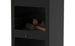 Tuinhaard Stig Zwart 7 Tuinhaard Stig Zwart -Winkels Voor Tuin- En Buitenuitrusting gKhDraBzpuH2i35coHQKt4ctKv2zNcfWv9QLYuxV