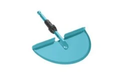 Gardena Graskantafsteker