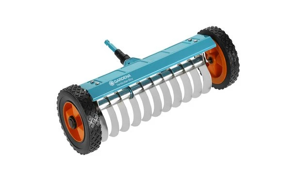 Gardena Verticuteerboy 3 Gardena Verticuteerboy