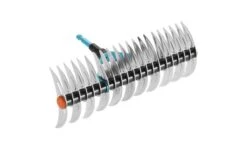 Gardena Verticuteerhark