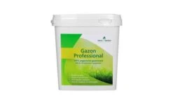 Gazon Professional 3,5 Kg