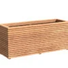 Plantenbak Hardhout 150x50x60 Cm Malaga Adezz -Winkels Voor Tuin- En Buitenuitrusting h5XD9FZzx3GQSiMftJpl8bQX5B1f0qefJYCSIbsr