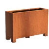 Plantenbak Cortenstaal Op Poten 120x40x80 Cm Adezz 2 Plantenbak Cortenstaal Op Poten 120x40x80 Cm Adezz -Winkels Voor Tuin- En Buitenuitrusting hfwTWlcUBzzxfdNhX2VPMgFQsd3Um5SvKZBrPEzQ