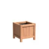 Plantenbak Hardhout 60x60x60 Cm Valencia Adezz -Winkels Voor Tuin- En Buitenuitrusting hzrzw72iOSkJvpsnFYvEm2JQySGkBryWXnQGq64x