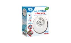 BSi Multistop Interior +