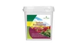 Sedum Professional 3,5 Kg