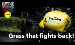 Barenbrug Resilient Blue Sport 15 Kg -Winkels Voor Tuin- En Buitenuitrusting jGEz0l8THpW4SPDAAvlsAYvpDGREpwk2fmxbULrY