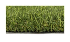 Mercury 42 7 Mercury 42 -Winkels Voor Tuin- En Buitenuitrusting jhafJUMplQVOF22I55dHaJoOgkHPSz4MI9VdYJ64