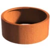 Plantenbak Cortenstaal Rond 100x40 Cm Adezz Zonder Bodem -Winkels Voor Tuin- En Buitenuitrusting jyBWPhnKXYD1Cxg91WiK9m3K6bEynGzLgA3Wg1oP