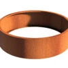 Plantenbak Cortenstaal Rond 150x40 Cm Adezz Zonder Bodem -Winkels Voor Tuin- En Buitenuitrusting kJB04dzM87idjZuHIPg6E8XByLvGjHGGvxbDjuG2