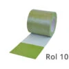 Kunstgras Lijmband 10 M¹