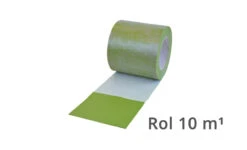 Kunstgras Lijmband 10 M¹