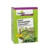 Genoxone ZX 250 Ml -Winkels Voor Tuin- En Buitenuitrusting luxan genoxone zx 250