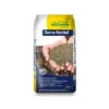 Terra-Fertiel 25 Kg