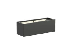 Polyester Plantenbak 120x40x40 Cm Adezz 8 Polyester Plantenbak 120x40x40 Cm Adezz -Winkels Voor Tuin- En Buitenuitrusting obwgpoJUGHRRRTCWGSFTwWvUGb7HjBFGV281lwhA
