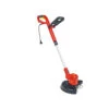Wolf Garten Elektro Trimmer Lycos 27 Cm