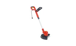Wolf Garten Elektro Trimmer Lycos 27 Cm