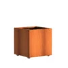 Plantenbak Cortenstaal Op Wielen 70x70x70 Cm 1 Plantenbak Cortenstaal Op Wielen 70x70x70 Cm -Winkels Voor Tuin- En Buitenuitrusting pFk58nscSCbicoFgxY7H9WZ2hHWZ5SiiSBc9ozln