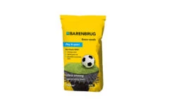 Barenbrug Bar Power 15 Kg