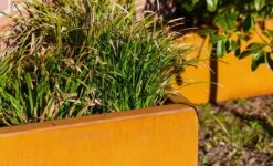 Cortenstaal Plantenbak Triangle 60 X 60 X 60 Cm -Winkels Voor Tuin- En Buitenuitrusting paJovWw8NOVROENRHk1Xo2nqhjGZiP7w6ItMVHMh