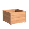 Plantenbak Hardhout 80x80x57 Cm Carrez Adezz -Winkels Voor Tuin- En Buitenuitrusting pfxHpoZmKglWHNiZMdLd0rZRL0ZIQWqiLwMa4Zk9
