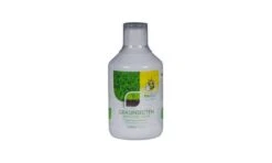 Grasinsecten Concentraat 0,5 Ltr