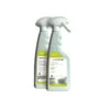 Adezz Bio Cleaner & Protector -Winkels Voor Tuin- En Buitenuitrusting rHTCfOXE615UVCAOfGCwKLuYR0O24mc9OChOgk29