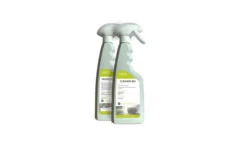 Adezz Bio Cleaner & Protector