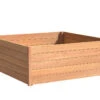 Plantenbak Hardhout 140x140x71 Cm Carrez Adezz -Winkels Voor Tuin- En Buitenuitrusting ssMqGG07zsbCsLu8K2LjgzX0Hwj3dDPAFjw3pHdB