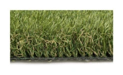 Salt Lake 45 -Winkels Voor Tuin- En Buitenuitrusting stfgm49ZDQGVGoJhhN5254wHLpFkDQJq72lsq7sl