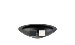 Plantenbak Polyester Ceder 153 X 34 Cm Adezz