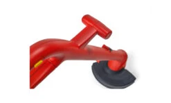 Wolf Garten Elektro Trimmer Lycos 23 Cm -Winkels Voor Tuin- En Buitenuitrusting tTiPGK8Tcmo8PozN9H5MSuxwNOu97THp0oIDgYOm