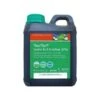 Tourturf Acidifyer -Winkels Voor Tuin- En Buitenuitrusting tourturf 1 ltr
