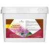 Tuinplant Professional 15 Kg