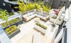 Polyester Plantenbak Met Wielen 50x50x50 Cm Adezz -Winkels Voor Tuin- En Buitenuitrusting u3WiZaI5VZ5pUBGf1kON7NKuaFUq8xjLo1QFq5k6