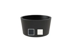 Plantenbak Polyester Conic 150 X 80 Cm Adezz